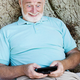 Image for article titled Sexting, Jeggings, And The Other Fake Words That Are Now Real